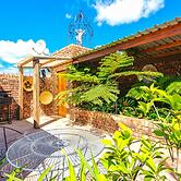 Kasteel Aan Zee Lady