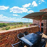 Kasteel Aan Zee Baron