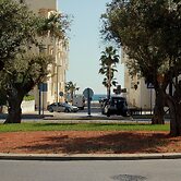 Céu Azul Quarteira T2