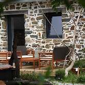 La Vieille Ferme