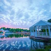 Bethpage Camp-Resort