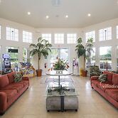 Our Quiet Retreat by VillaDirect