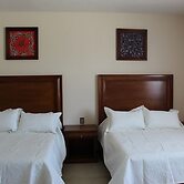 El Sabinal Hotel Boutique