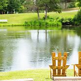 Basswood Resort