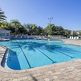 The Great Escape by VillaDirect