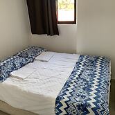 Apto. Aquaville Resort