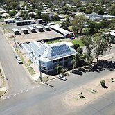 Terminus Hotel Coonamble