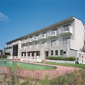 The Gran Resort Mikatagoko