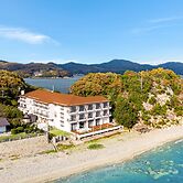 The Gran Resort Akou