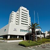 The Gran Resort Elegante Shirahama