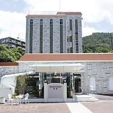 The Grand Resort Arima