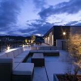 Randor Residential Hotel Kyoto Suites