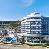 The Gran Resort Elegante Awajishima