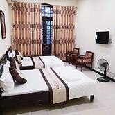 Hoang Anh Guest House
