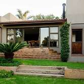 PhysEQFiT Guesthouse