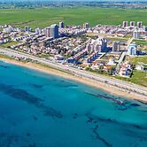 Noyanlar Holiday Homes