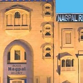 Hotel Nagpal Regency