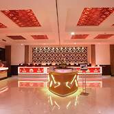 Hotel Nagpal Regency