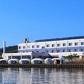 The Gran Resort Amanohashidate