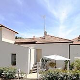 Agriturismo La dimora dei Re