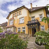 Gästehaus Musmann