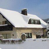 Ferienhaus Marienweg