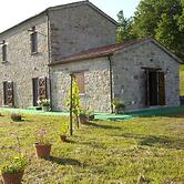 Country House Cammaruso Grande