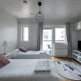 Kotimaailma Apts Joensuu Koulukatu 21