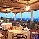 Albergo Cannon D'Oro