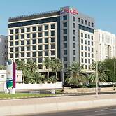 Ramada Encore by Wyndham Muscat Al-Ghubra