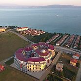 Avrasya Termal Park Hotel