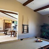 Lx18: Golfer's Dream Retreat Estate