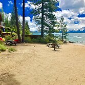 Month A Month Mv19 Willow