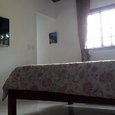 Apartamentos de Férias Martim De Sá