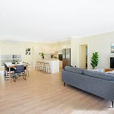 Aldinga Beach Experience