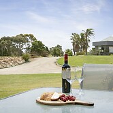 Mt Martha Valley Resort