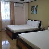 M2R Apartelle