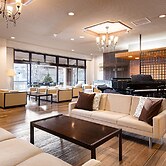 The Gran Resort Elegante Karuizawa