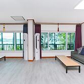 Haesol Maru Pension Taean