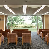 Kamenoi Hotel Awajishima