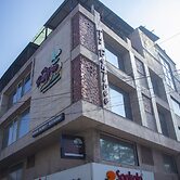 Hotel The Bentree, Bhopal