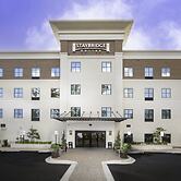 Staybridge Suites Summerville by IHG