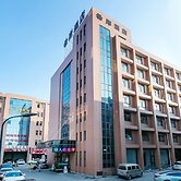 Xi'an Hotel Xiaoshan Airport Branch