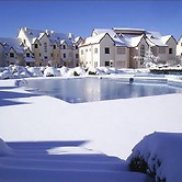 Residence Ifrane