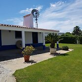 Divor Country Houses