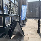 The Wellington Restaurant and Bar