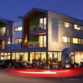 die dorfvilla - ALLES ANDERS