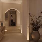 Albergo Ristorante Egadi