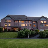 Vinifera Inn a Belhurst Property