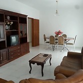 Apartamentos Odeceixe